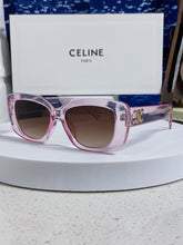 China Replica Celine Sunglasses 28usd Only